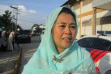 Yenni Wahid: Dua kandidat Ketum PBNU punya kedekatan dengan Gus Dur