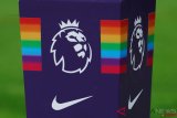 Liga Inggris 2021/2022 akan dimulai 14 Agustus