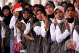 West Lombok sets up one-stop integrated service for migrant workers