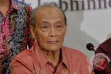 Syafii Ma'arif wafat, Menag: Indonesia kehilangan guru besar