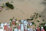 Banjir Bone Bolango