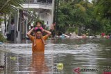 Banjir Denpasar