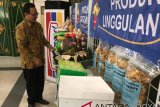 Dorong pertumbuhan waralaba, Kementerian Perdagangan terbitkan aturan