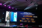 ASUS ROG Phone, smartphone gaming paling canggih di dunia