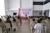 Pemkab Minahasa Tenggara pastikan pengadaan BarJas transparan