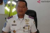 KSOP lebih utamakan keselamatan penumpang