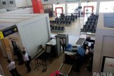 Asosiasi bupati pegunungan tengah Papua berharap maskapai operasikan pesawat berbadan lebar