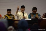 Zulkifli Minta ICMI Berkontribusi Dalam Tingkatan SDM