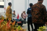 Wapres Hadiri Penutupan Silaknas ICMI