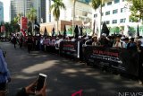 Wapres dijadwalkan launching pembangunan Infrastruktur UIM