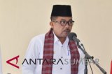 Pemkab Agam butuh Rp12 miliar bangun gedung KIR elektronik