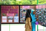 Sampoerna persembahkan 