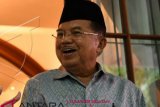Vice president Kalla encourages muslims to become entrepreneurs