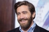 Jake Gyllenhaal akan main di 