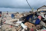 Death toll from Sunda Strait tsunami rises to 429
