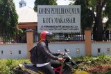 Polisi selidik dugaan korupsi dana hibah pilkada Makassar