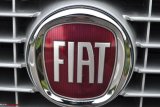 Jatuh tempo pinjaman FIat Chrysler diperpanjang