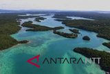 Mulut Seribu tak jauh bedanya dengan Raja Ampat