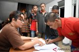 Malaysia Deportasi 159 PMI Ilegal