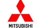 Sebanyak 5.431 unit Colt T120SS di recall Mitsubishi