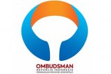 Ombudsman ingatkan jangan ada 'koperasi siluman' daftar ulang SD/SMP