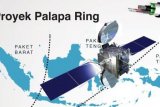 Palapa Ring dorong pertumbuhan manufaktur