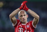 Cedera sebabkan pemain Bayern Muenchen frustasi