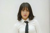 Zara ingin fokus di dunia akting usai hengkang dari AKB48