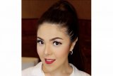 Penyanyi lagu 