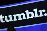 Tumblr rilis fitur konten video di Tumblr TV