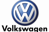 Volkswagen beli mobil terhubung Volvo 122 juta dolar AS