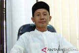 Legislator: Usaha budidaya ikan tawar berpotensi sejahterakan masyarakat