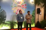 Reduction of inequality still unachievable: Kalla