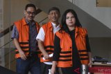 ANGGOTA DPRD MALANG SEGERA DISIDANG