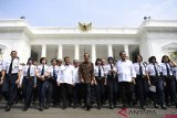 Konferensi Industri Jasa Pengamanan 