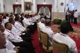 Konferensi Industri Jasa Pengamanan 