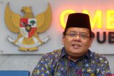 PEMBAHASAN MALADMINISTRASI KASUS NOVEL BASWEDAN