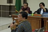 Utut Adianto Menjadi Saksi Kasus Bupati Nonaktif Purbalingga