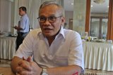 Aria Bima: Jateng tetap jadi