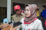 Pokdarwis Brebes tawarkan pesona Desa Pelangi