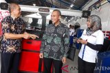 CARfix tambah gerai kemitraan di Setiabudi