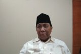 Hazmi desak DPRD kembalikan keputusan pembubaran DMB kepada Gubernur