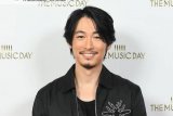 Dean Fujioka memuji kelezatan kopi Aceh