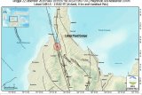 Halmahera Barat diguncang gempa 6,5 SR