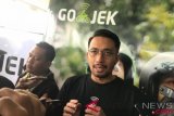 Go-Jek respon kritik terkait penetapan tarif