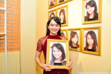 JKT48 sudah memiliki anggota dari tujuh generasi