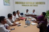 37 penyuluh KB di Kudus dapat tunjangan