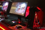 Lima keunggulan PC gaming Rp70 juta Asus ROG Strix GL12