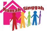 Terpopuler - Problem rumah singgah, NTB Makmur Mendunia, peringkat UEFA hingga banjir Bima