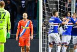 Sampdoria tundukkan SPAL 2-1